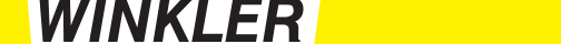 WINKLER