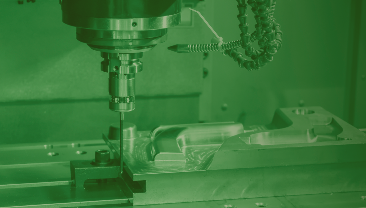 不斷拓展・務求精益求精