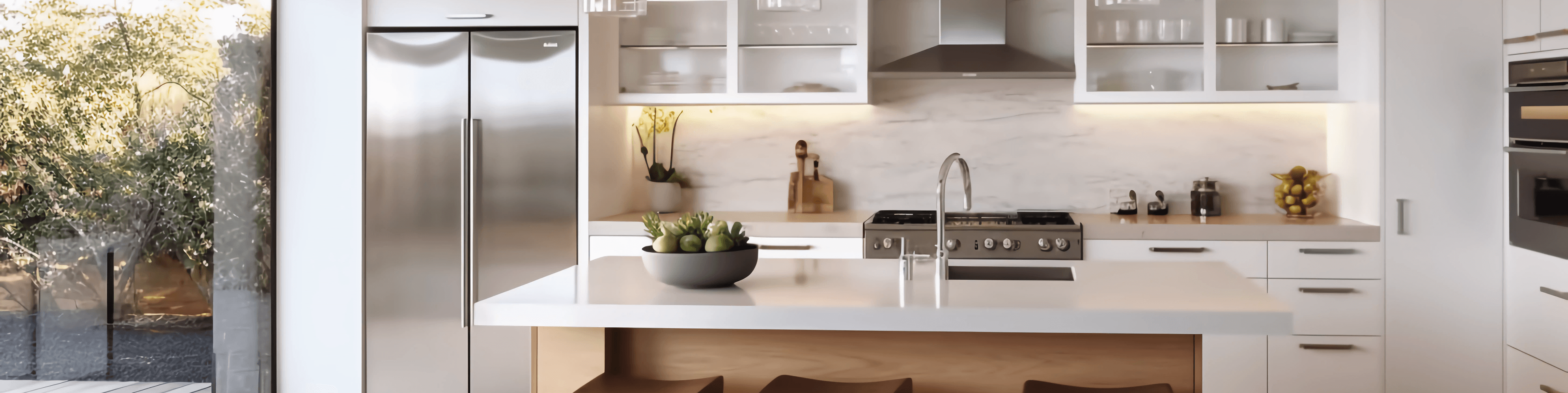 關於永嘉諾 背景