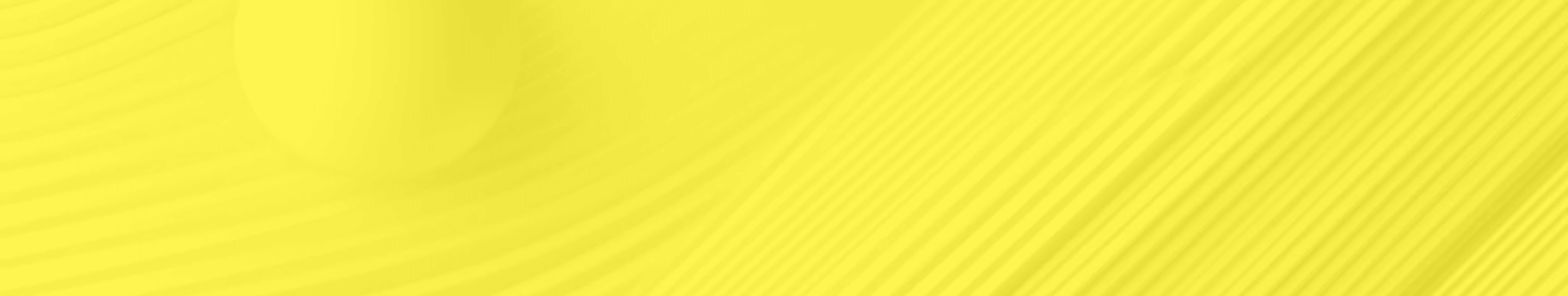 產品列表頂部背景圖