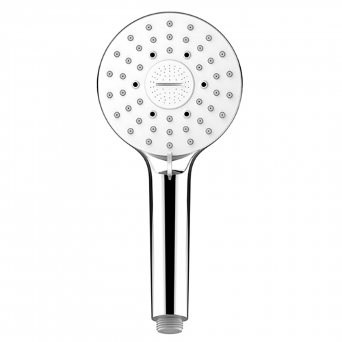 5 Functions Hand Showers