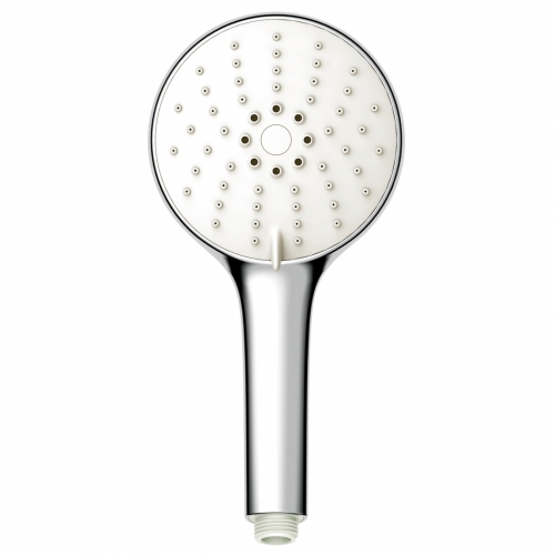 4 Functions Hand Showers