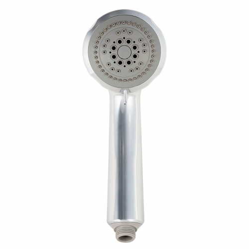 4 Functions Hand Showers