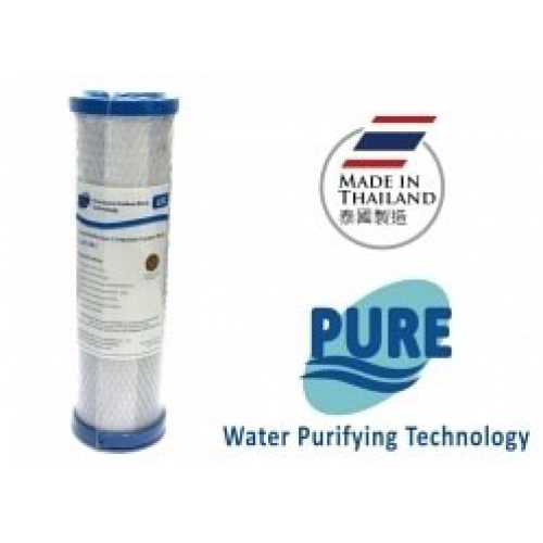 活性碳芯 (泰國製造)