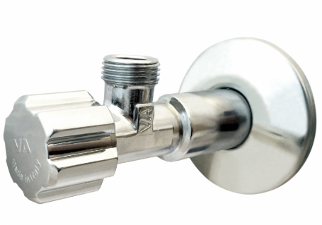 3/8" x 1/2" 曲尺掣 (加長)