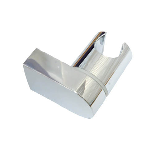 Wall Mounted Shower Bracket